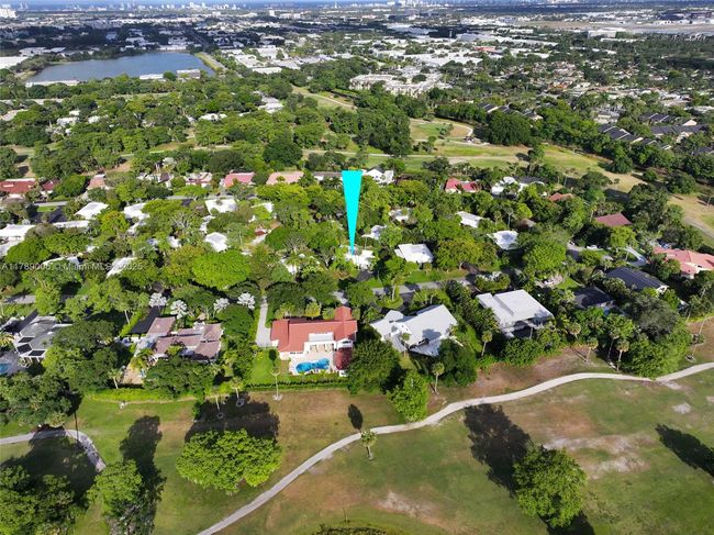 V-16 - 1130 Cypress Dr, Home with 3 bedrooms, 3 bathrooms and null parking in Pompano Beach FL | Image 30