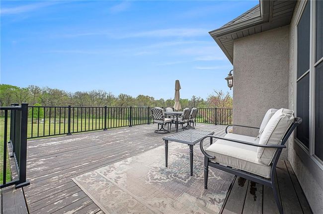 15511 Salem Rd, House other with 4 bedrooms, 3 bathrooms and null parking in Excelsior Springs MO | Image 25