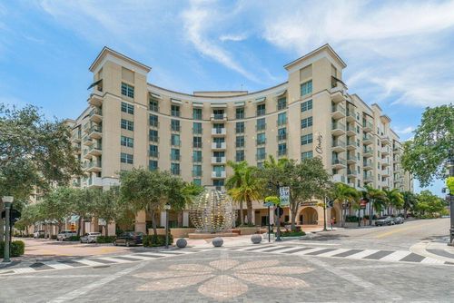 apt-236-610 Clematis St, West Palm Beach, FL, 33401-5394 | Card Image