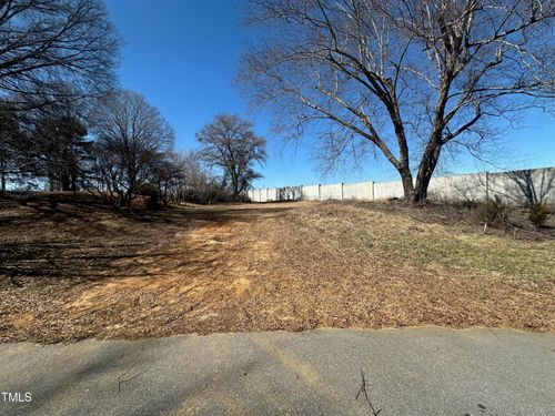 0 Hedgemore Dr, Kernersville, NC, 27284 | Card Image