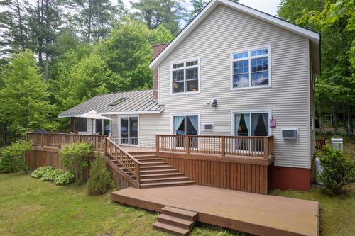 277 Duboff Ln, Brandon, VT, 05733-9825 | Card Image