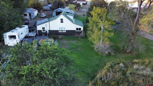 18859 Green Valley Rd, Cedaredge, CO, 81413-8353 | Card Image