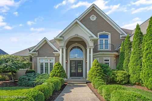 3005 Glenhill Ct, Prospect, KY, 40059-7119 | Card Image