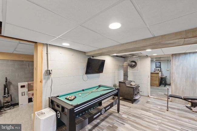 171 Sinking Spring Ln, House other with 3 bedrooms, 2 bathrooms and null parking in GORE VA | Image 30