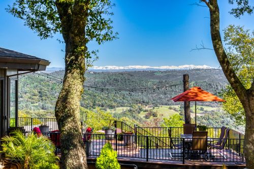 5161 Coyote Pass Road, Shingle Springs, CA, 95682 | Card Image