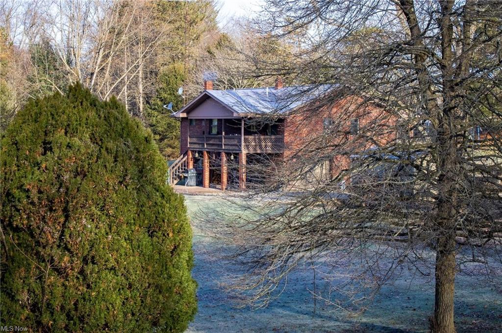 3577 Steubenville Road Se, Sold in Amsterdam Zoocasa