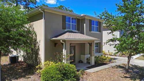 1655 Pham Dr, PORT ORANGE, FL, 32129-7404 | Card Image