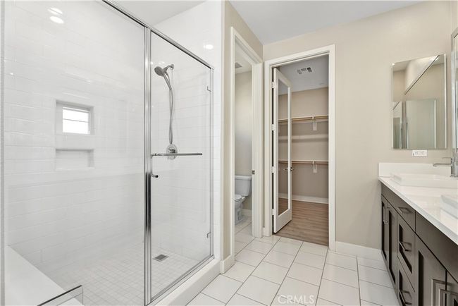 153 Interval, Condo with 3 bedrooms, 3 bathrooms and 2 parking in Irvine CA | Image 24