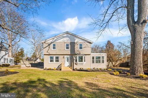 116 Bay Ave, FORKED RIVER, NJ, 08731-4327 | Card Image