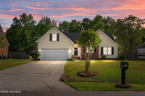 508 Commons Way, Wilmington, NC, 28409-9173 | Card Image