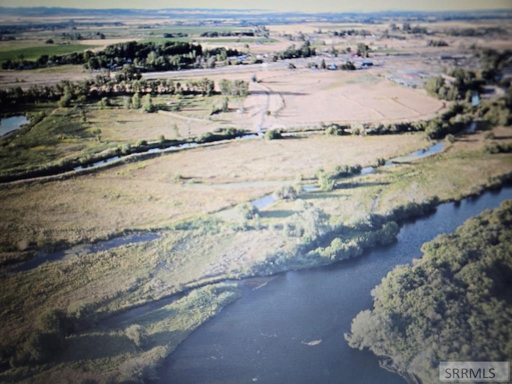 2600 , Saint Anthony, ID 83445