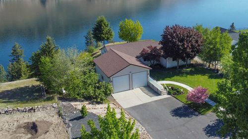 25483 Roosevelt View Dr E, Lincoln, WA, 99147-8543 | Card Image