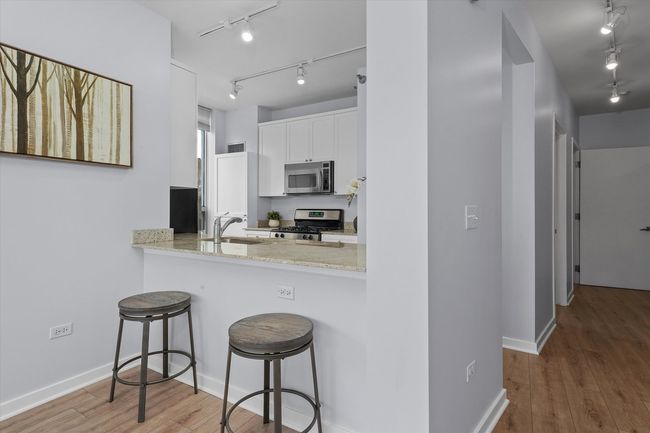 APT-1301 - 330 W Grand Ave, Home with 2 bedrooms, 2 bathrooms and null parking in CHICAGO IL | Image 6