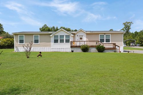 1289 Long Acre Drive, Bonneau, SC, 29431 | Card Image
