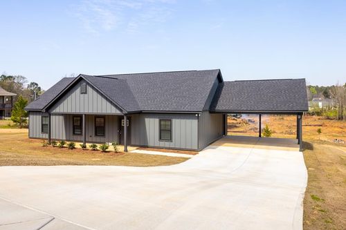 43 Lee Road 2167, Valley, AL, 36854 | Card Image