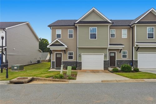 116 Ventura St, Anderson, SC, 29621-2087 | Card Image