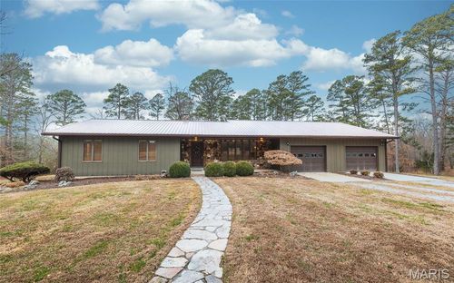 11291 Highway 63, Licking, MO, 65542-8058 | Card Image