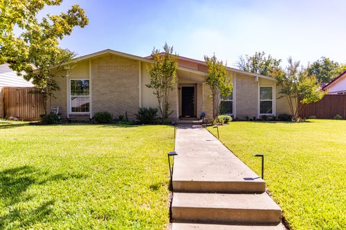5000 Latham Dr, Plano, TX, 75023-4917 | Card Image