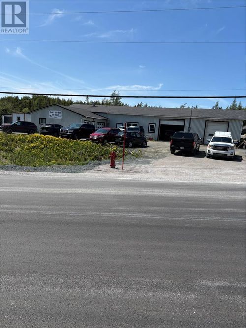 71-75 North St, Raleigh, NL, A0K | Card Image