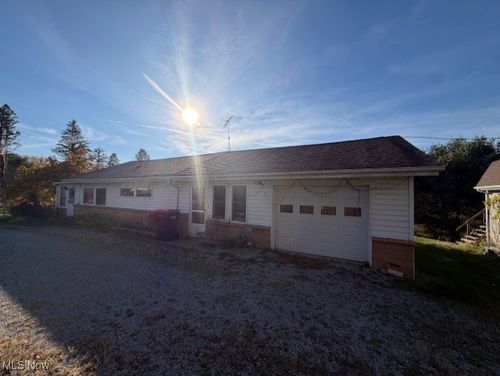 48712 Bloomfield Ave, East Liverpool, OH, 43920 | Card Image