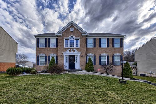 310 Chanticleer Cir, New Stanton, PA, 15672-9425 | Card Image