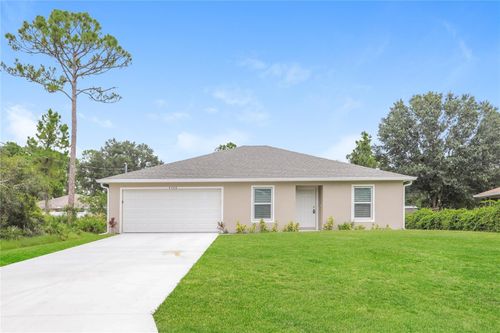 4308 Apollo Ave, NORTH PORT, FL, 34286-6068 | Card Image