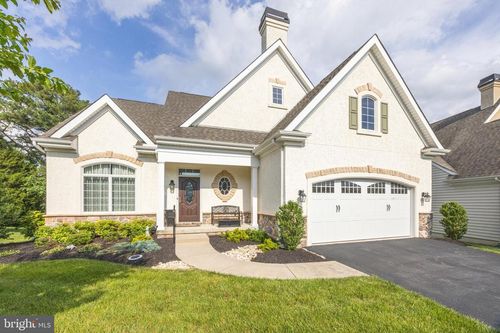 222 Carlow Dr, WILMINGTON, DE, 19808-3682 | Card Image