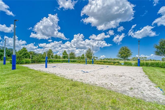 6127 Colmar Pl, House other with 3 bedrooms, 2 bathrooms and null parking in APOLLO BEACH FL | Image 71