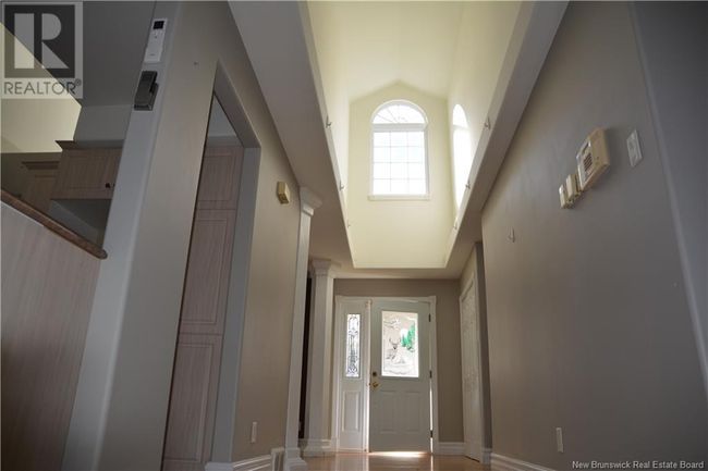 117 Gloucester Junction Rd, House other with 4 bedrooms, 3 bathrooms and null parking in Gloucester Junction NB | Image 10