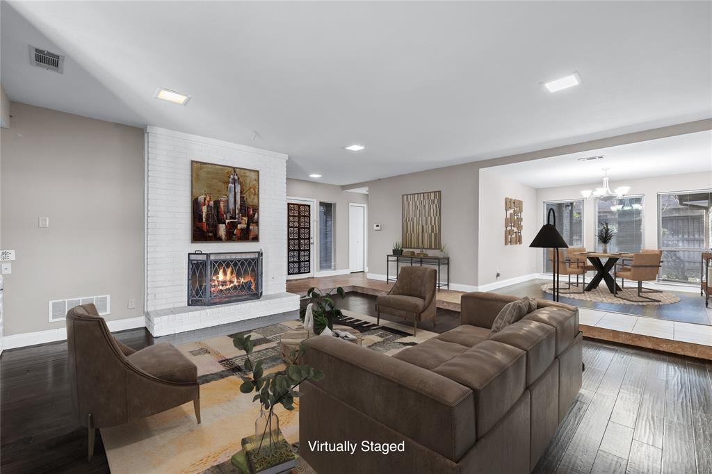 Candelaria Dr, Plano, TX 75023