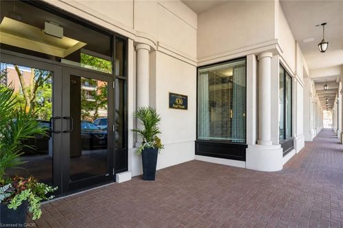 410-430 Pearl St, Burlington, ON, L7R4J8 | Card Image