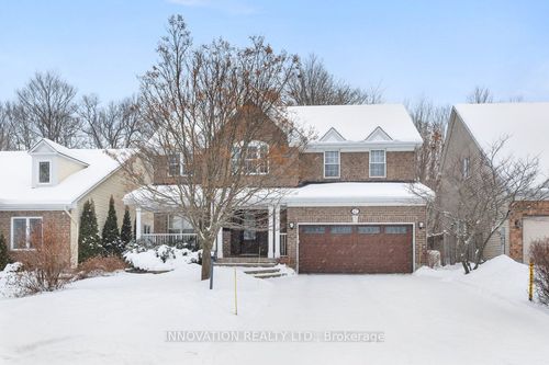67 Mattawa Cres, Kanata, ON, K2M2E8 | Card Image