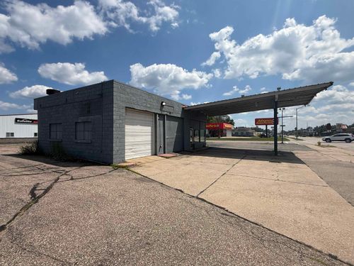 2961 8th St S, WISCONSIN RAPIDS, WI, 54494-6248 | Card Image