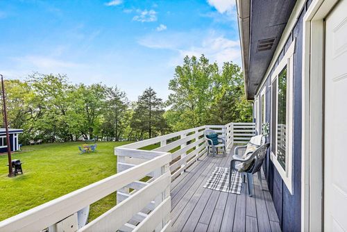 N5101 Hemlock Street, Dekorra, WI, 53955 | Card Image