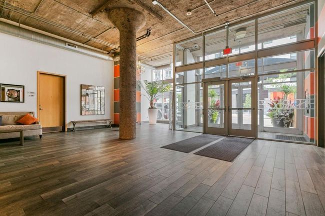 UNIT-602 - 521 S 7 Th St, Condo with 2 bedrooms, 2 bathrooms and null parking in Minneapolis MN | Image 28