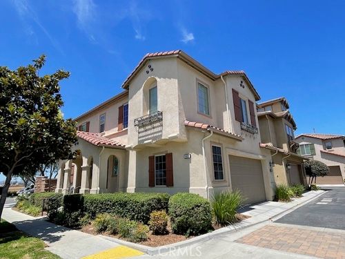 6020 Grace St, Chino, CA, 91710 | Card Image