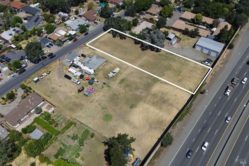 2154 Corby Ave, Santa Rosa, CA, 95407-7521 | Card Image