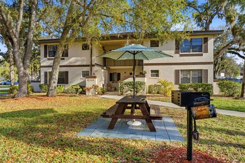 unit-p202-19505 Quesada Ave, PORT CHARLOTTE, FL, 33948-3180 | Card Image