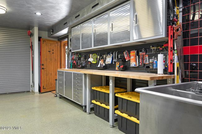 Garage Space | Image 6