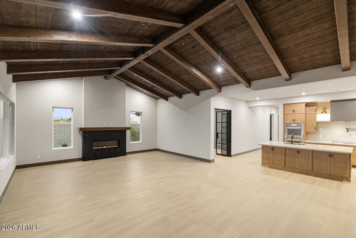 Residential in Prescott 4