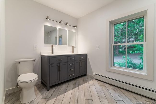Primary Bath | Image 27