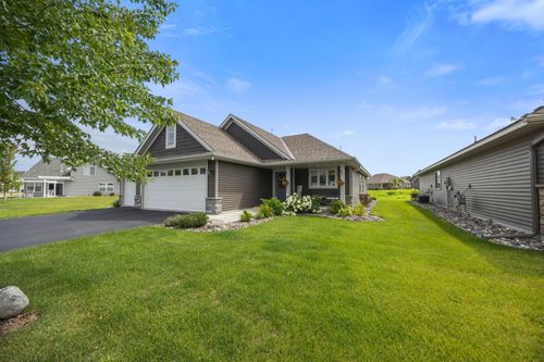 19799 Falk Ave N, Forest Lake, MN, 55025-2725 | Card Image