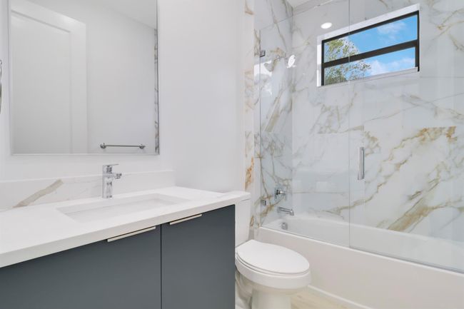 17780 Thelma Ave, House other with 4 bedrooms, 3 bathrooms and null parking in Jupiter FL | Image 16