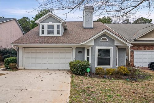 2298 Goodwood Blvd Se, Smyrna, GA, 30080-8205 | Card Image