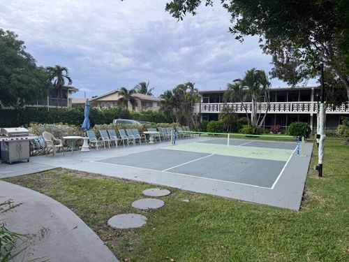 102-2151 Ne 42nd Ct, Lighthouse Point, FL, 33064-9027 | Card Image