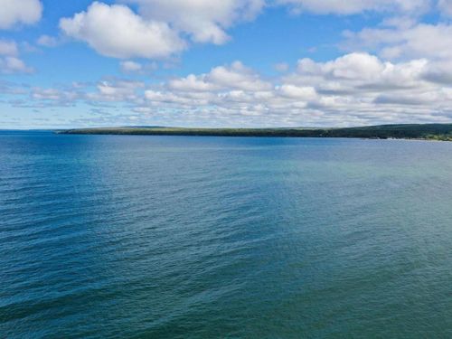 891XX E Romans Point Road, BELL, WI, 54827 | Card Image