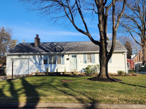 2105 Murray Ave, South Plainfield, NJ, 07080-4723 | Card Image