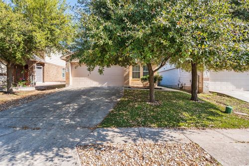 132 Grazing Horse Ln, Manchaca, TX, 78652-3554 | Card Image