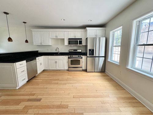5-5 Saint James Pl, Boston, MA, 02119-3219 | Card Image