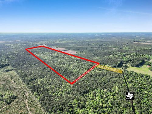 0000 Holly Springs Rd, Kirbyville, TX, 75956 | Card Image